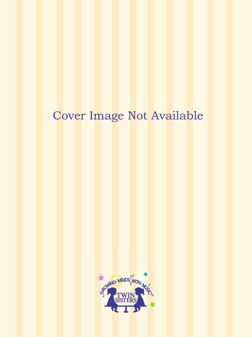 Title details for Traditional Lullabies by Twin Sisters Productions - Available